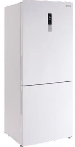 MARATHON-MFF105WBM-Deluxe-10.5 cu.ft.-Frost-Free-Bottom-Mount-Refrigerator-product-image