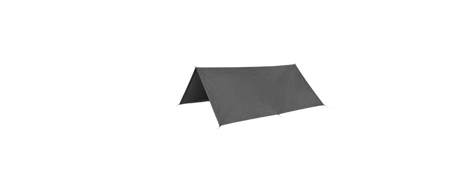 Kayoba Backpacking Tarp Tent Instruction Manual Kayoba Backpacking Tarp Tent Instruction Manual