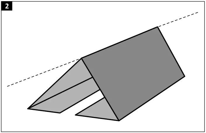 KAYOBA-Backpackin-Tarp-Tent-fig-2