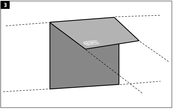 KAYOBA-Backpackin-Tarp-Tent-fig-3