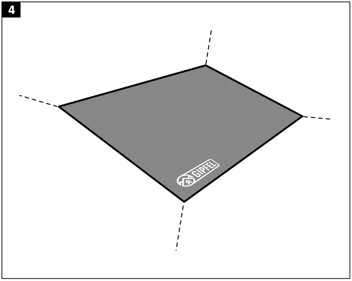 KAYOBA-Backpackin-Tarp-Tent-fig-4