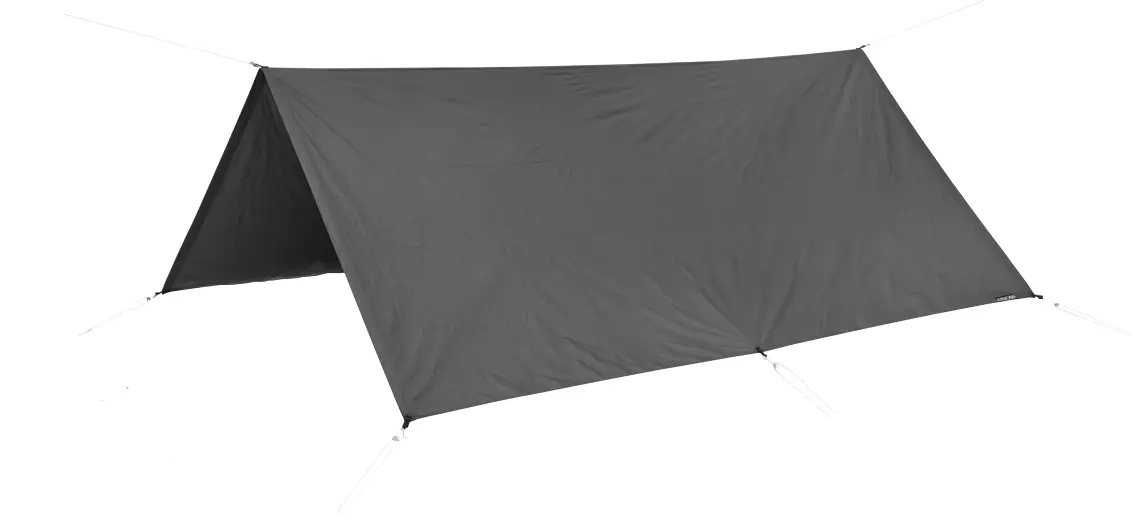 KAYOBA-Backpackin-Tarp-Tent-product