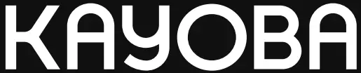 KAYOBA-logo