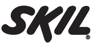 SKIL logo