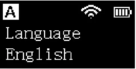 Saramonic Blink500 ProX TX 2.4Ghz Wireless Microphone System - 17