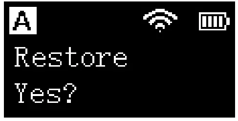 Saramonic Blink500 ProX TX 2.4Ghz Wireless Microphone System - 18