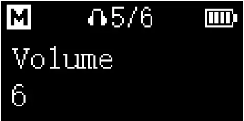 Saramonic Blink500 ProX TX 2.4Ghz Wireless Microphone System - 26