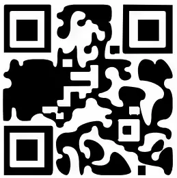 Saramonic Blink500 ProX TX 2.4Ghz Wireless Microphone System - qr