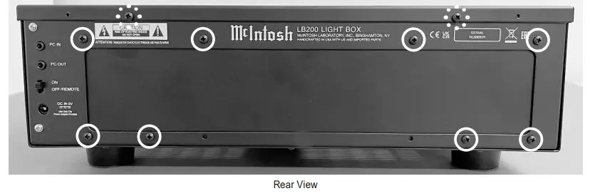 McINTOSH-LB200-Light-Box-2