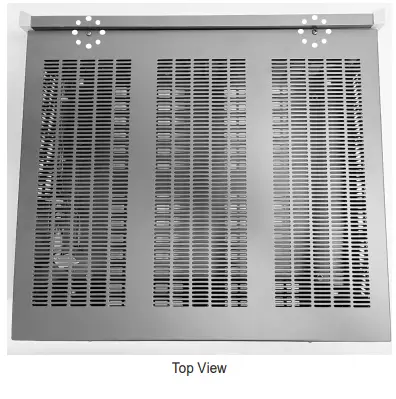 McINTOSH-LB200-Light-Box-3