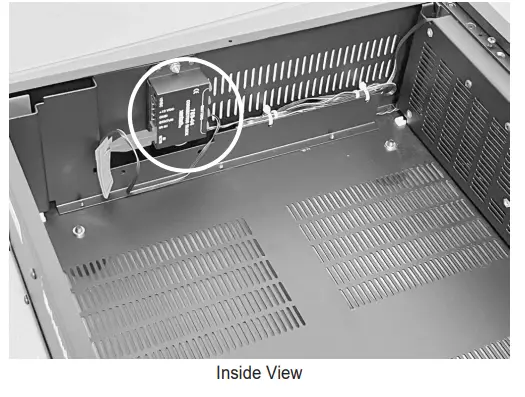 McINTOSH-LB200-Light-Box-4