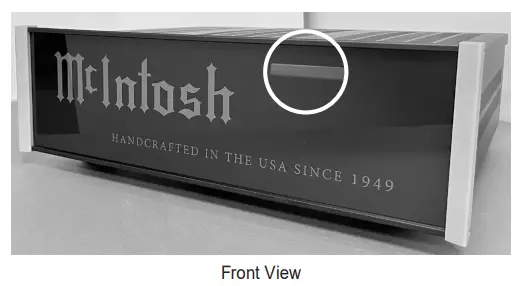 McINTOSH-LB200-Light-Box-5