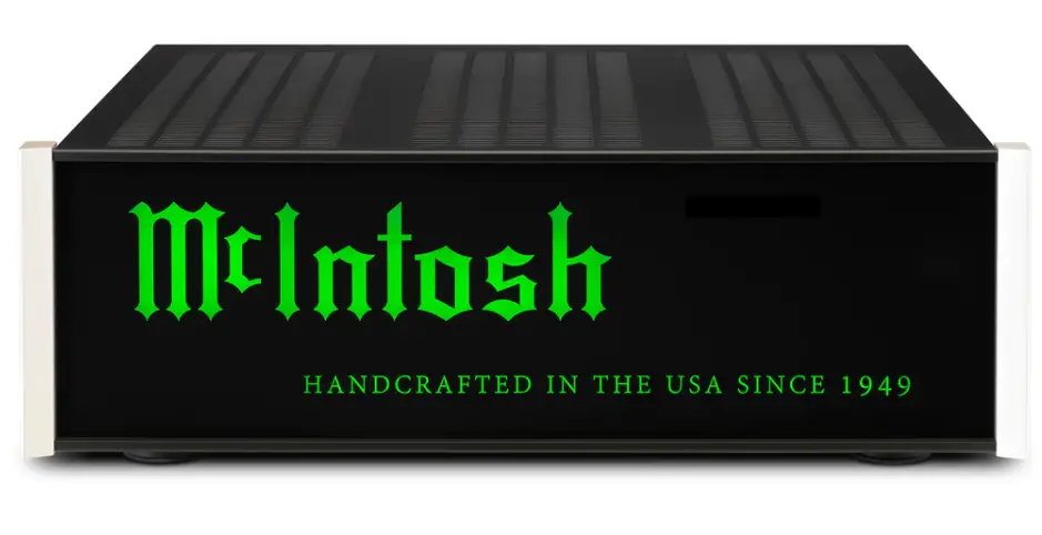 McINTOSH-LB200-Light-Box