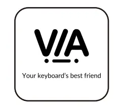 Keychron Q7 Custom Mechanical Keyboard 5