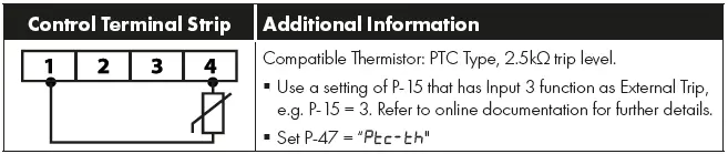 invertek-IP66(NEMA-4X)AC-Variable-Speed-Drive-fig-14