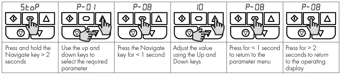 invertek-IP66(NEMA-4X)AC-Variable-Speed-Drive-fig-16