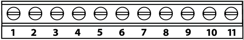 invertek-IP66(NEMA-4X)AC-Variable-Speed-Drive-fig-8