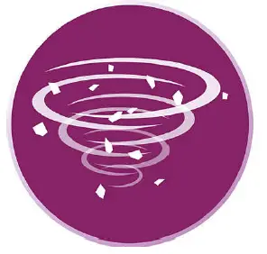 PHILIPS DST3040-79 3000 Series Steam Iron-FIG6