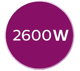 PHILIPS DST3040-79 3000 Series Steam Iron-FIG7