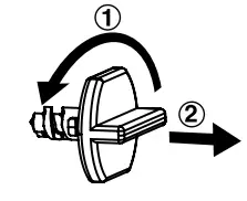 vtech 80-513100 Sleepy Time Travel Mobile-2