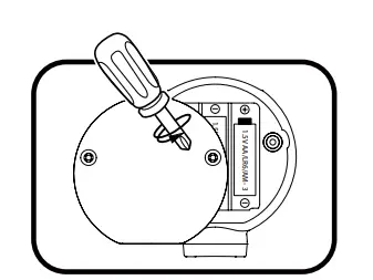 vtech 80-513100 Sleepy Time Travel Mobile-3