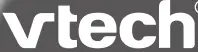 vtech-logo