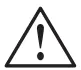 Warning-icon.png