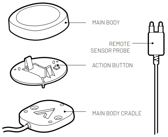 Ally-Technology-AFZ01-Flood-Sensor-fig-1