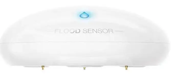 Ally-Technology-AFZ01-Flood-Sensor-product