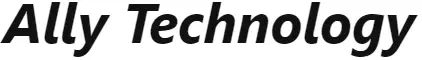 Ally-Technology-logo