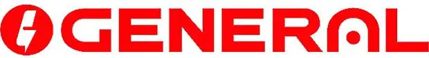 GENERAL-LOGO