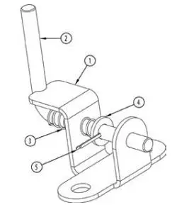 GENERAL-PUMP-DHRA50150-Industrial-Hose-Reels-FIG3