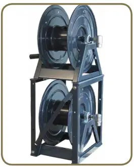 GENERAL-PUMP-DHRA50150-Industrial-Hose-Reels-FIG6
