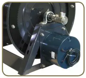 GENERAL-PUMP-DHRA50150-Industrial-Hose-Reels-FIG7