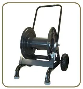 GENERAL-PUMP-DHRA50150-Industrial-Hose-Reels-FIG8