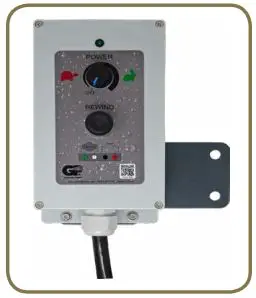 GENERAL-PUMP-DHRA50150-Industrial-Hose-Reels-FIG9