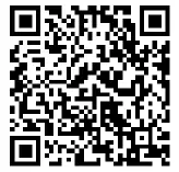 SUNNY-Health -Fitness-E321003-Endurance-Series-Smart-Elliptical-Machine-FIG-13