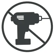 Warning Icon