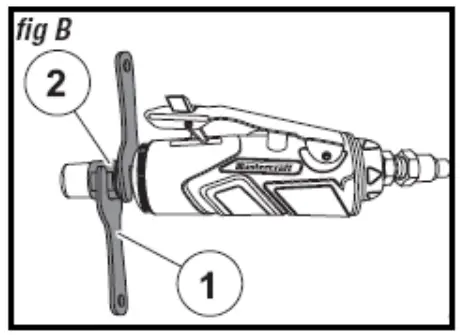 Assembly Instructions