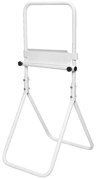 JULA 353053 Paper Holder