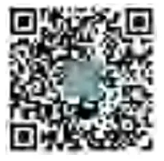 CARRO CES565SL ELIRA 56 Inch 5 Blade Smart Ceiling Fan with LED Light Kit and Remote - QR code