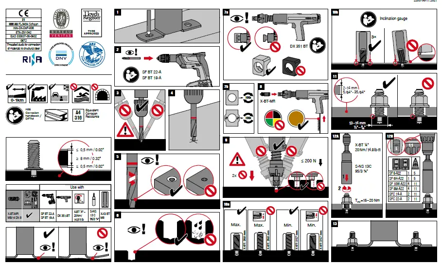 HILTI-X-BT-MR-M8-STAINLESS-STEEL-THREADED-STUDS-01