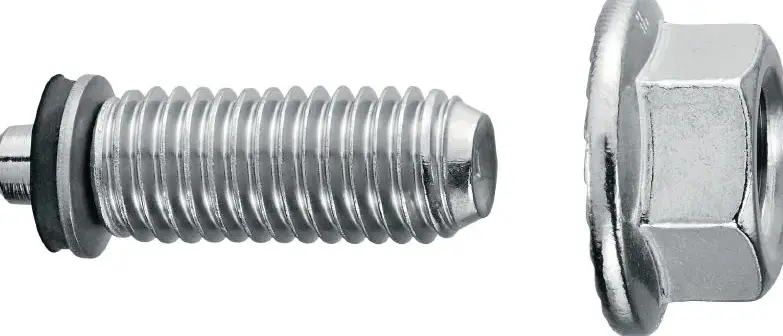 HILTI-X-BT-MR-M8-STAINLESS-STEEL-THREADED-STUDS-product-image