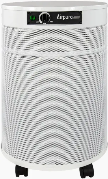 Airpura P700 Plus Air Purifier