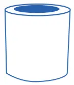 Replacing the UV bulb