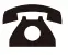 Telephone Icon