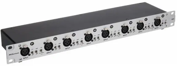thomann-MS8-Millennium-Signal-Splitters-product