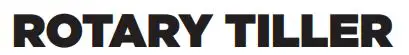Braber-Equipment-BE-FTL125-Rotary-Tiller-LOGO