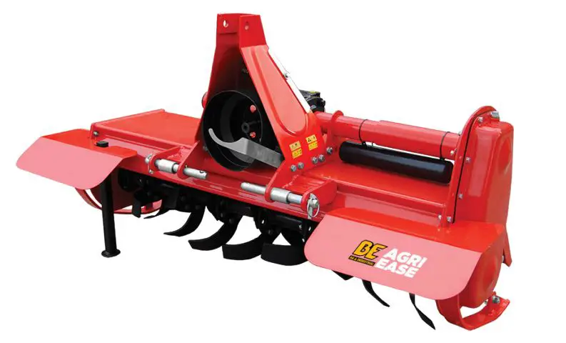 Braber-Equipment-BE-FTL125-Rotary-Tiller-PRODUCT