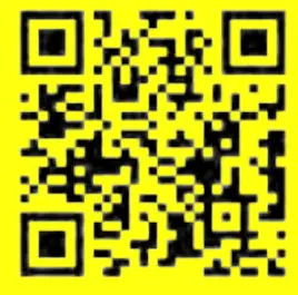 XBRAND XR3016 Waterall Fountain - Qr Code 1